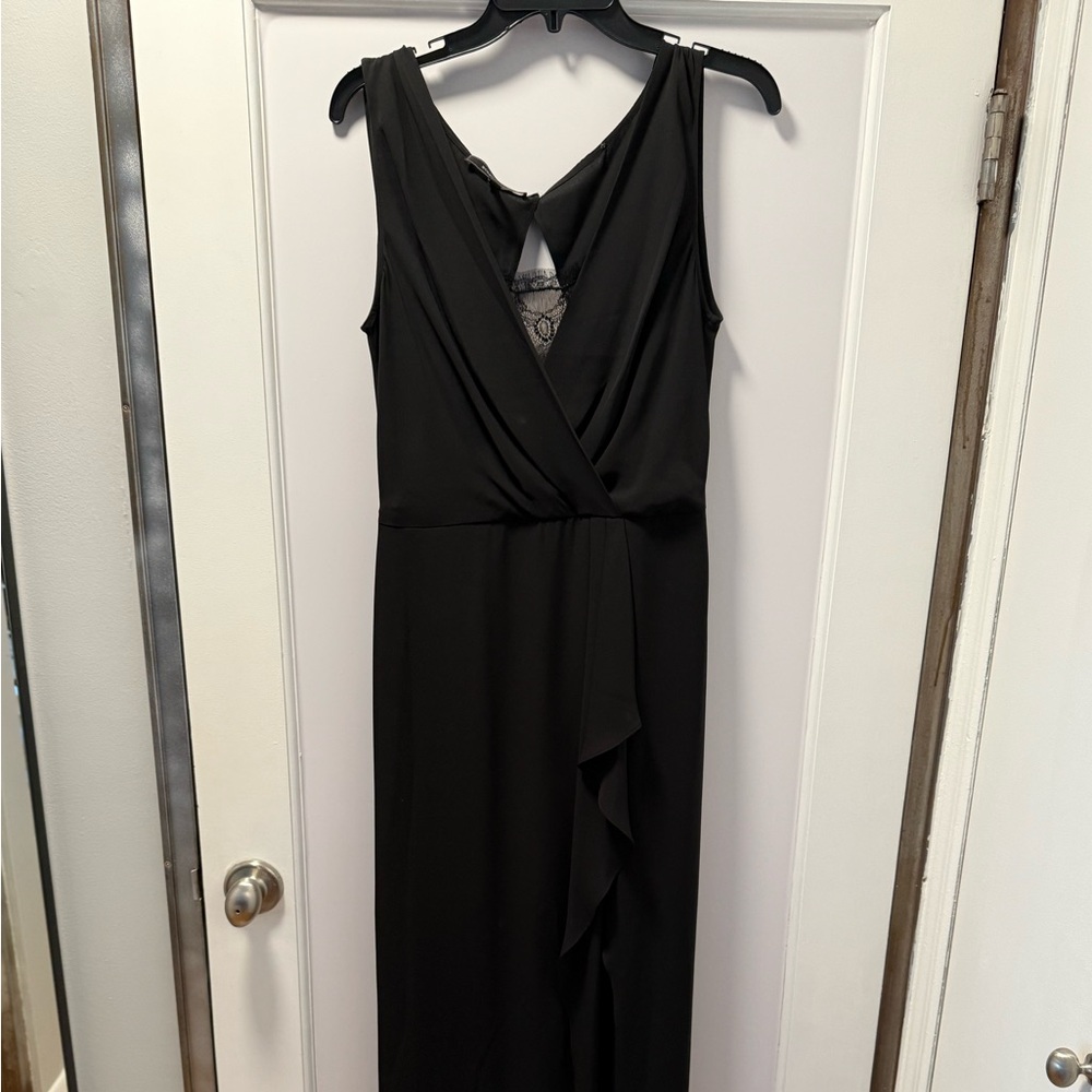 BCBG Max Azria Dress